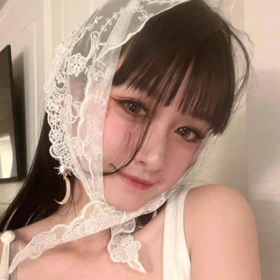 唯我独尊:复仇