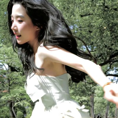 林白征空记