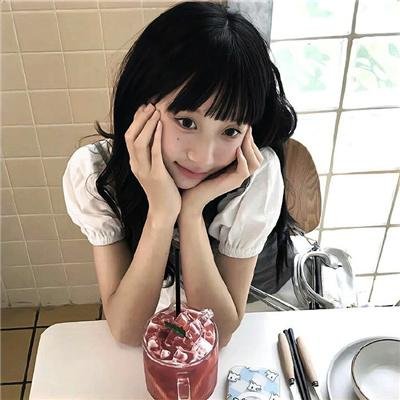 奇异世界