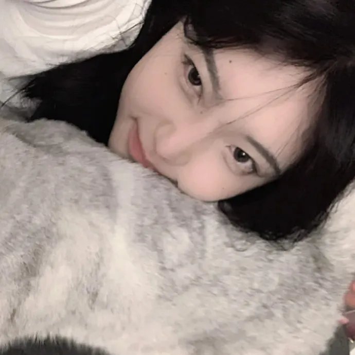 超级细菌