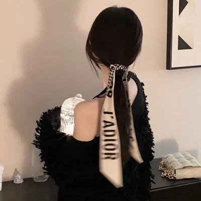 怪兽轨迹