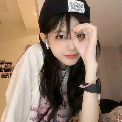 怪兽与葛林戴华德的罪行