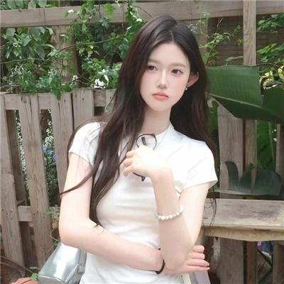 变种