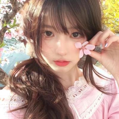 吉姆科学秀