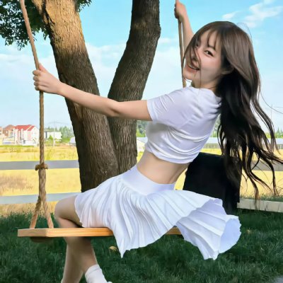 敖鲁古雅的小侠客