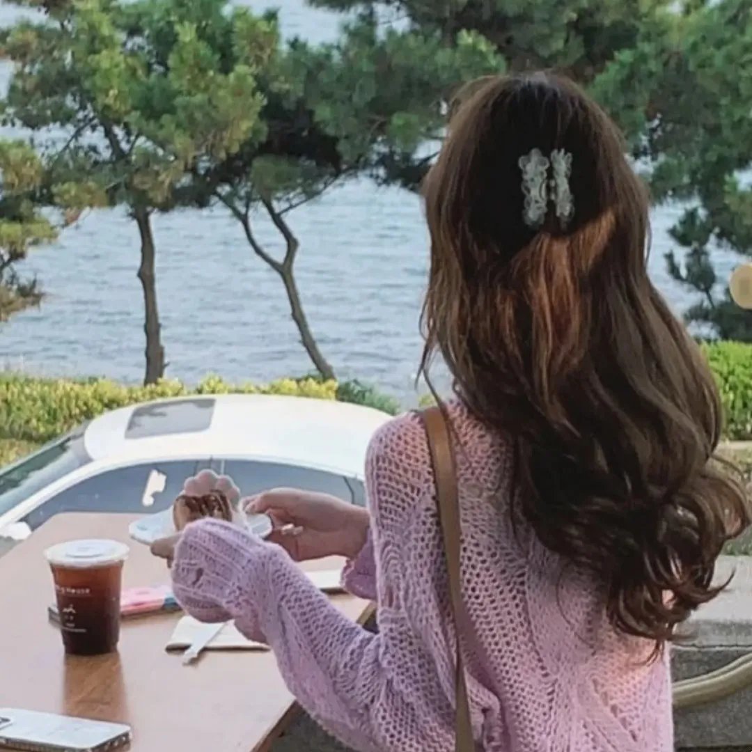上海伦巴