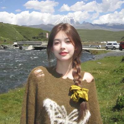 甜秘密