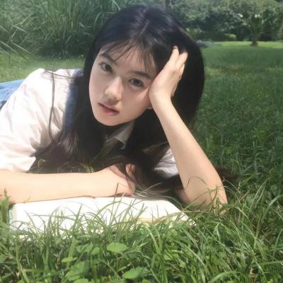 糜骨之壤