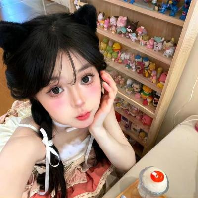摸金玦之天星陵