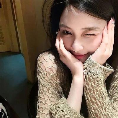 女军官与魔鬼