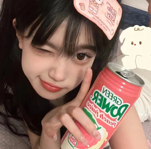 凝视黑夜