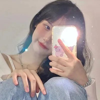 悉达多
