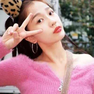 马勒冈的超级男孩