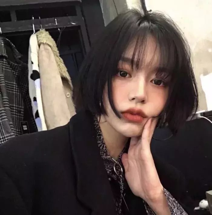 小芽的奇幻人生