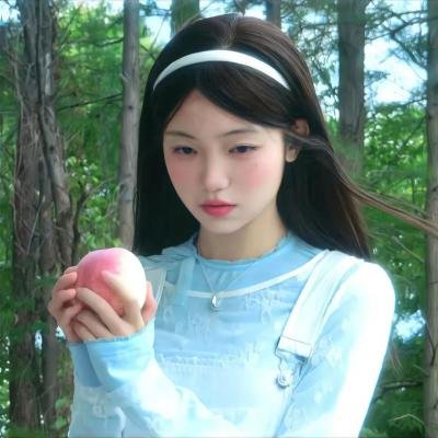 爱丽丝姨妈