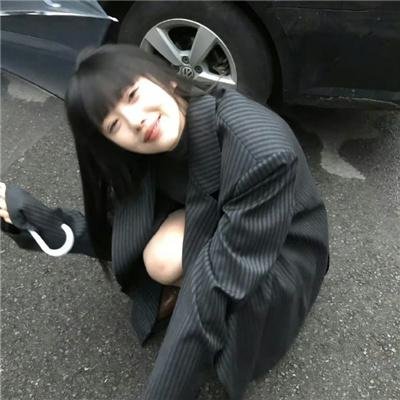 来去天堂